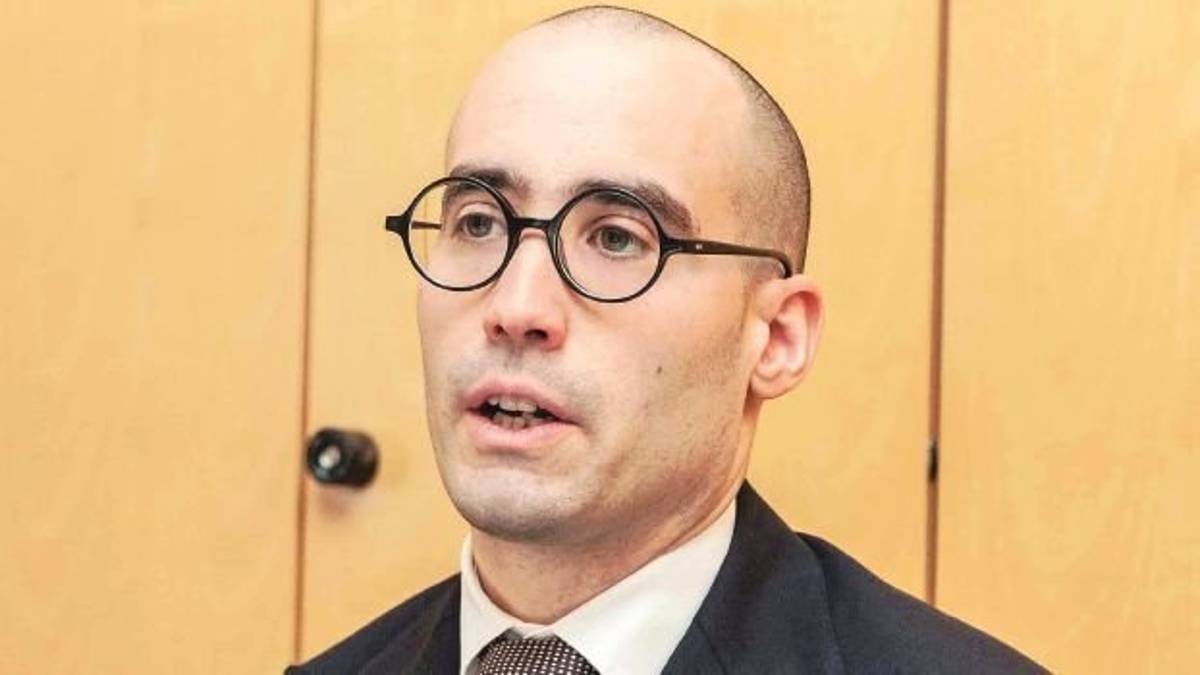 Grave crisi in Venezuela, San Marino come il Papa: sì a soluzione pacifica