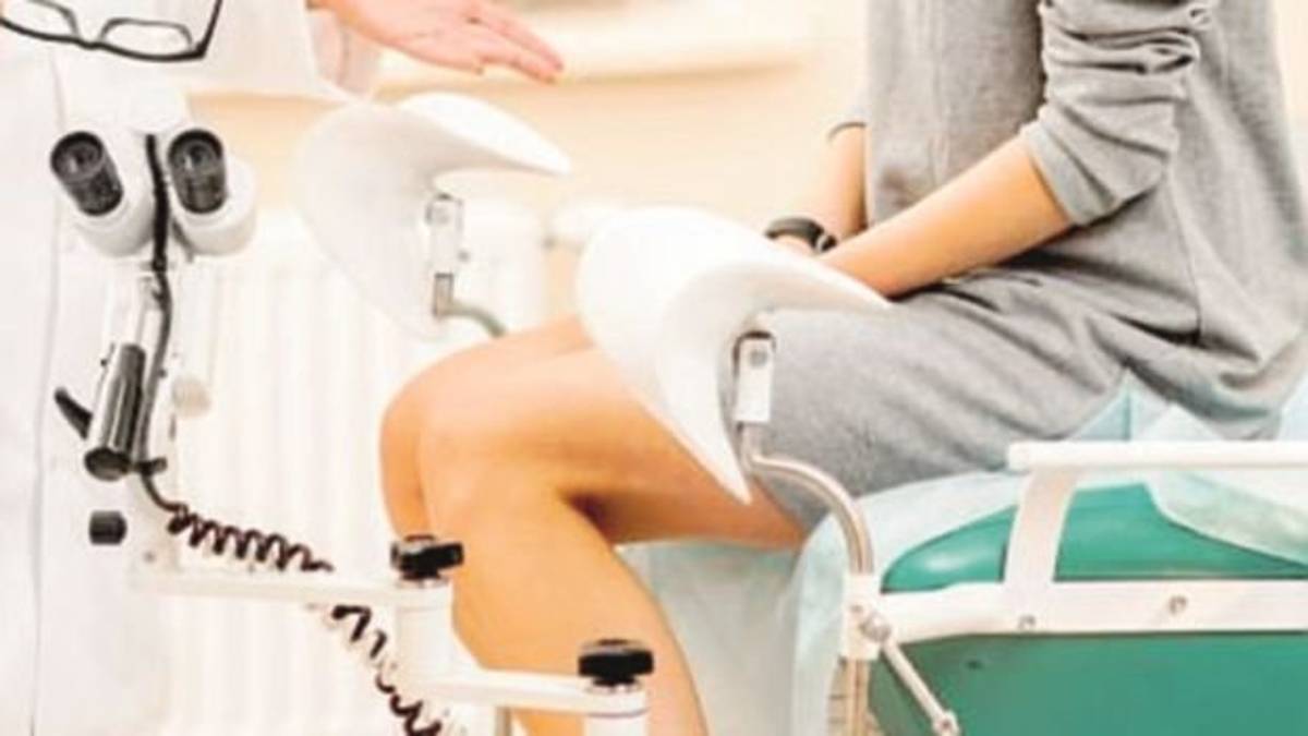 Rimini, Il ginecologo mi ha sfregiata, chiede l’invalidità e 50mila euro