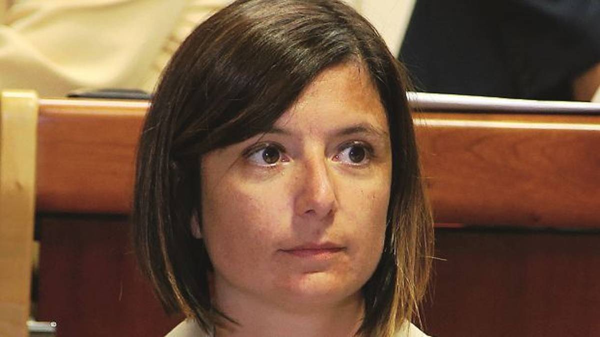 Rimini, la breccia in stazione si può fare