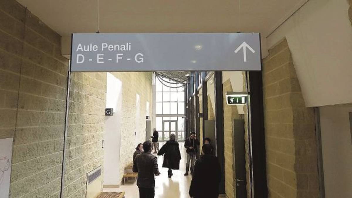 Rimini, metodi “duri” con un bimbo iperattivo, due maestre a processo