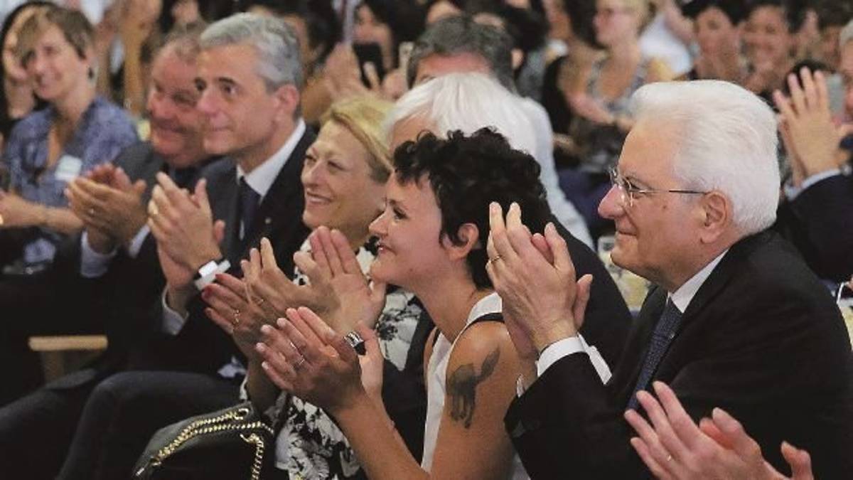 Professori aggrediti, anche a Rimini ci sono i genitori bulli