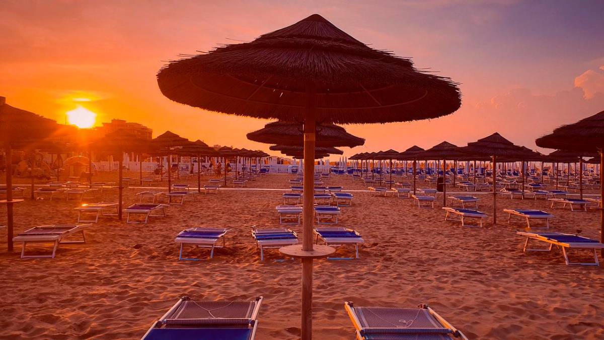 Shopping online in Riviera: perché i romagnoli scelgono sempre più i Locker (e la privacy totale)