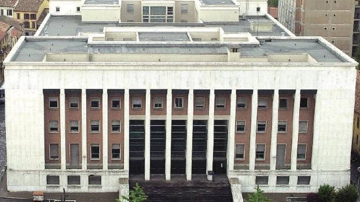 Società fantasma da far fallire per truffare le banche: due condanne