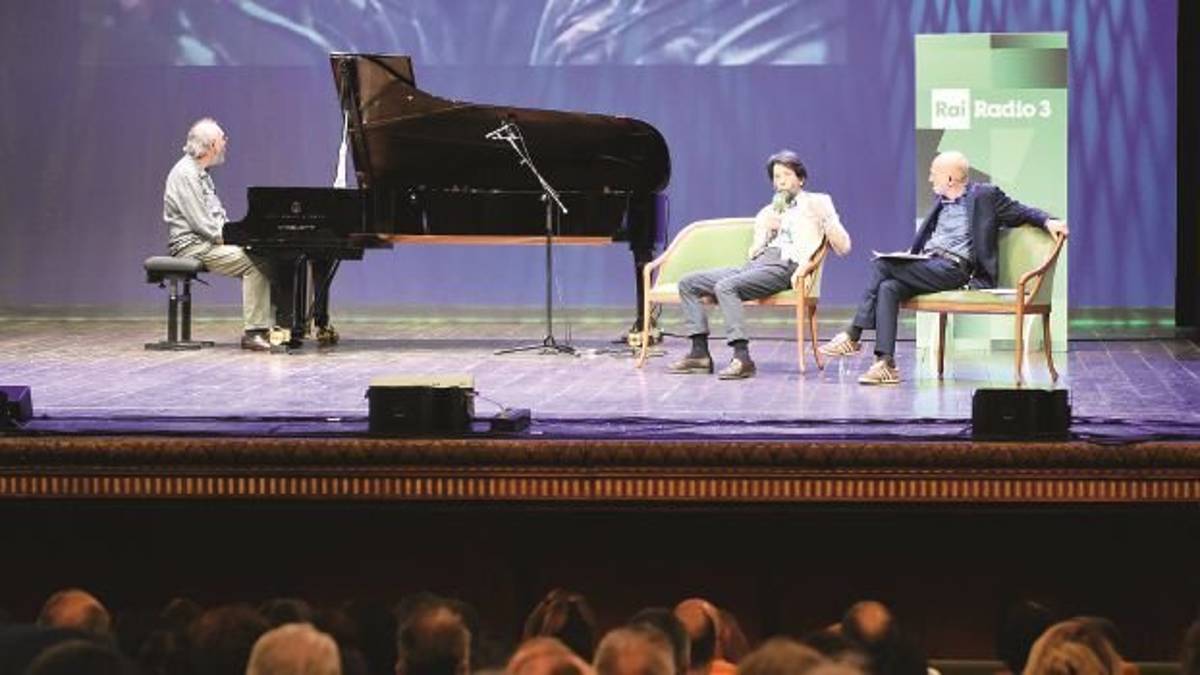 Triplice festa archiviata alla grande ma si è già aperta la caccia per il bis