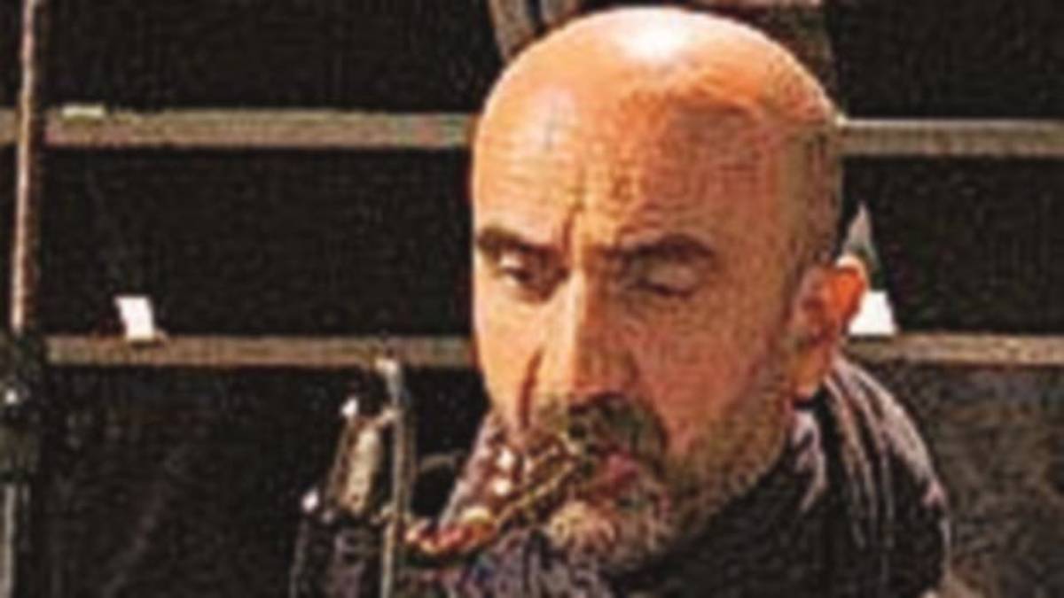 Ucciso durante un gioco dal figlio, Andrea era innamorato della famiglia e della musica
