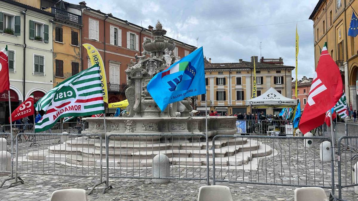 #getAltImage_v1($tempImage)