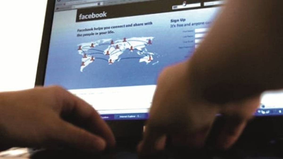Ravenna, cercava sesso con minorenni online. Condannato 30enne di Imola