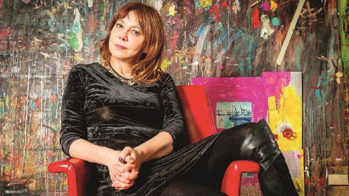 “Amore che vieni, amore che vai”, supergruppo di jazzisti per De André