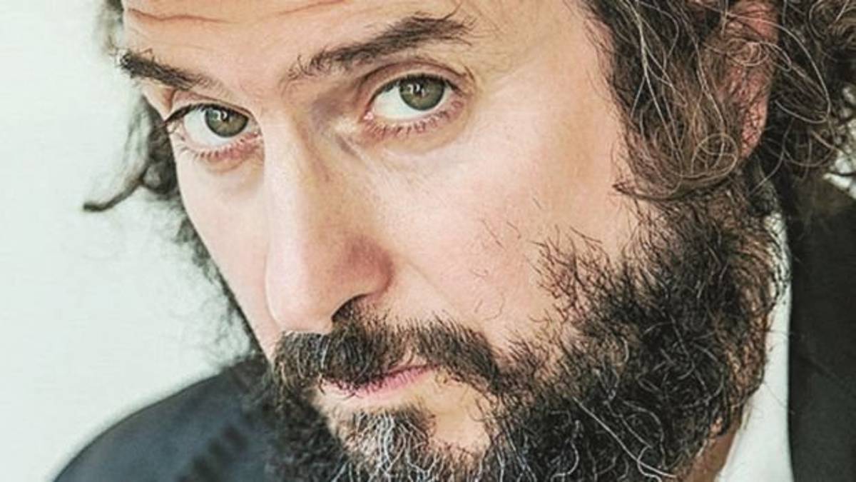 Tradizione salva, Capossela stasera al Vidia di Cesena