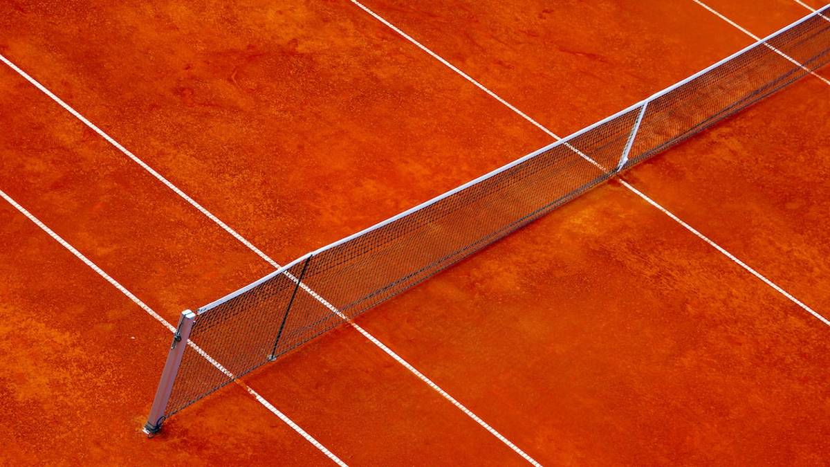 Tennis, Zannoni e Zanni protagonisti al Cavioli