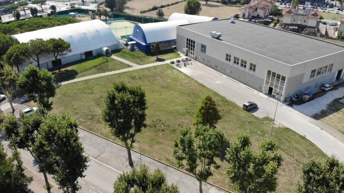 Misano. Ecco tutte le opere pubbliche in programma