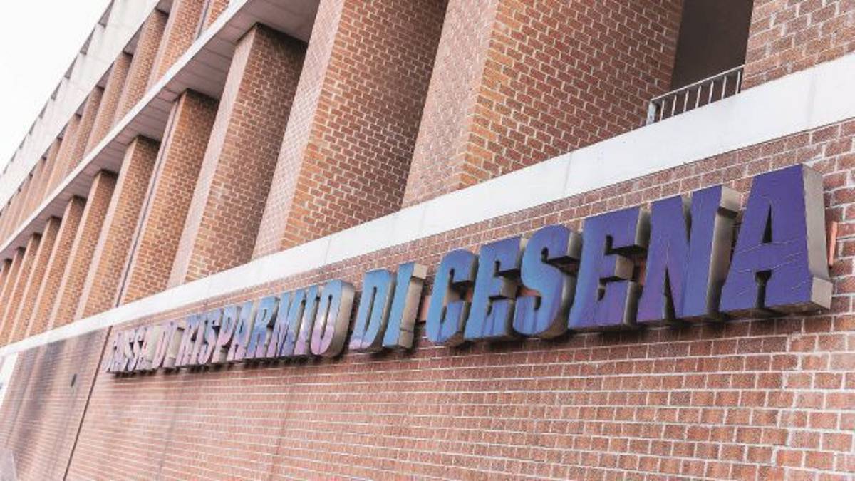 Il processo sulla Cassa di Risparmio prova a scappare dalla prescrizione