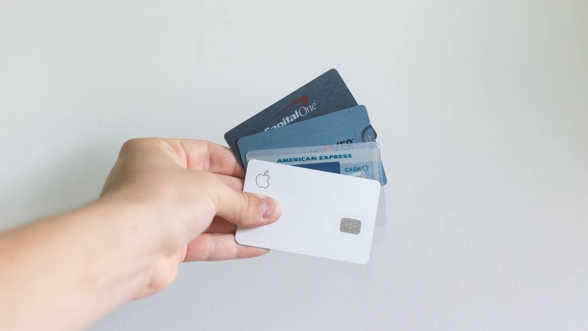 Forlì, ladro seriale di tessere bancomat arrestato e condannato a 10 mesi