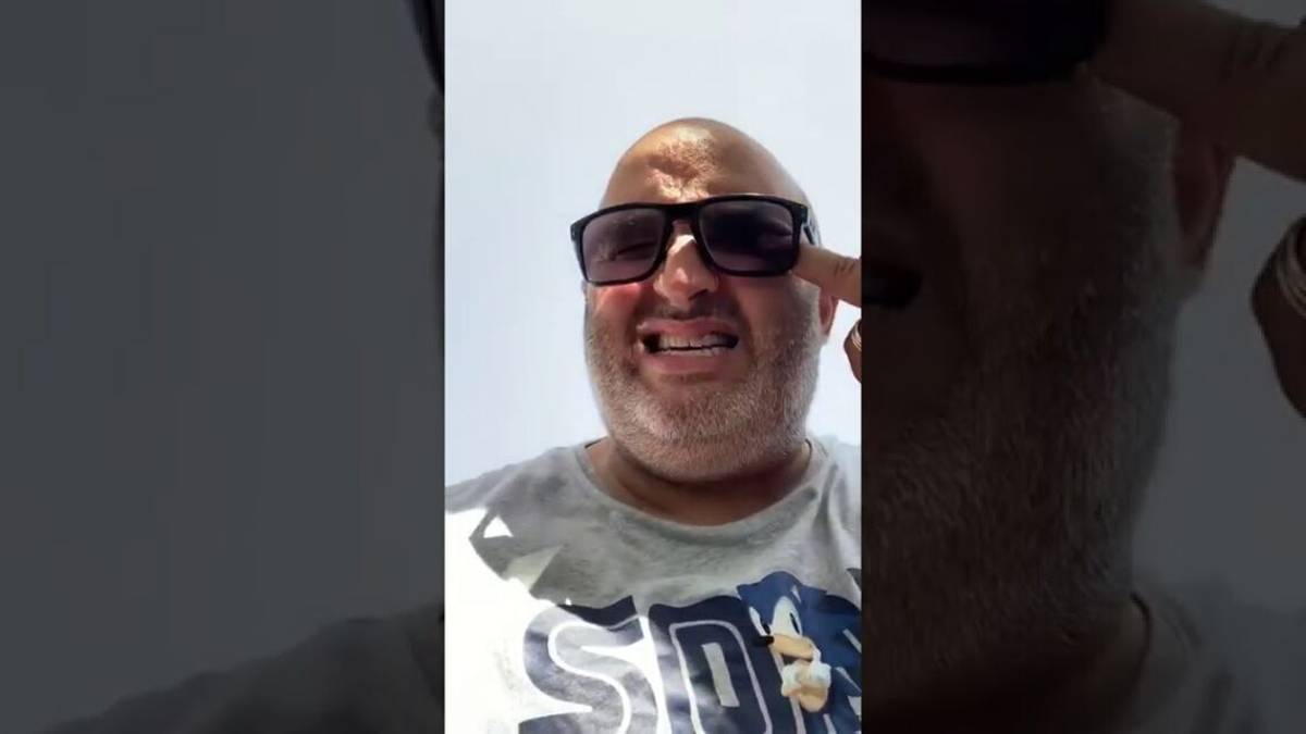 Rimini. Dipendente positivo al covid, locale chiude 2 settimane