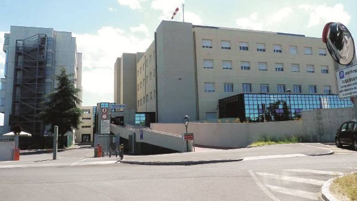 Imola, fumata bianca al tentativo di conciliazione sulla sanità