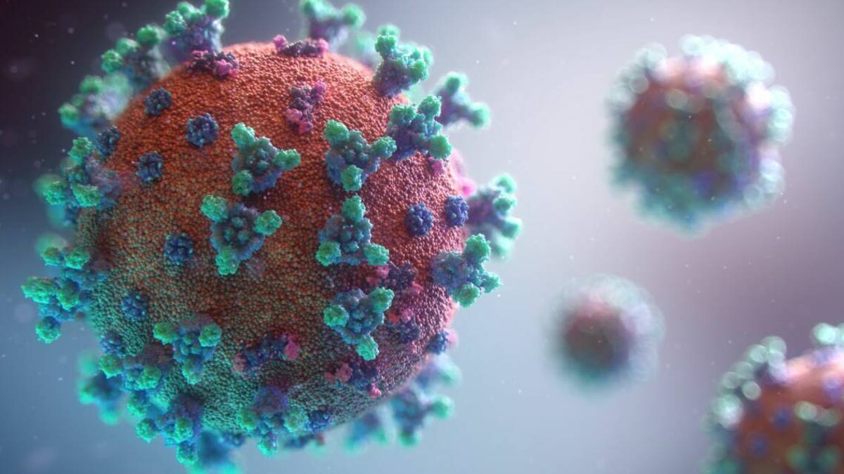 Coronavirus, nel Ravennate un altro morto. Nessun nuovo contagio