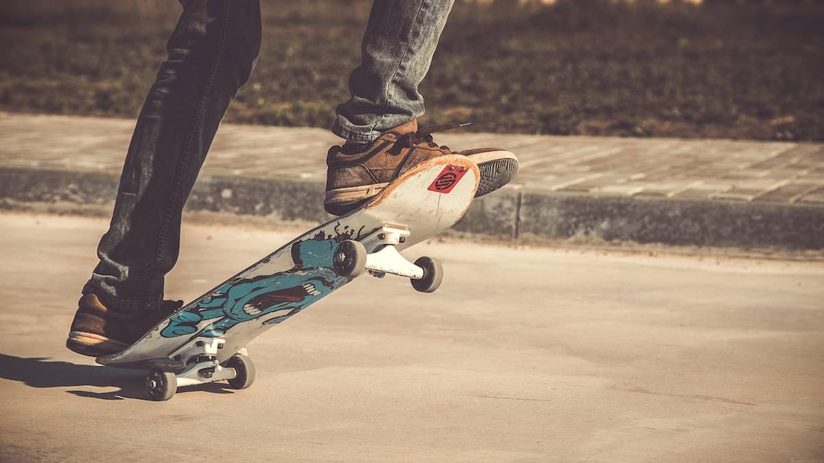 Gambettola, mercoledì serata di sport sotto le stelle in centro