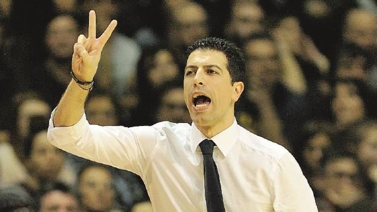 Basket A2, Unieuro Forlì: Cavina, Martino o Pancotto per il dopo Dell'Agnello