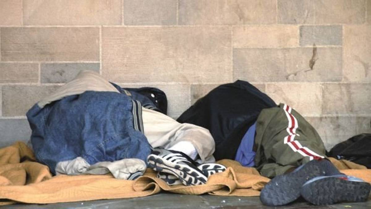 Ravenna, pranzo di natale solidale, 250 inviti a persone sole o indigenti