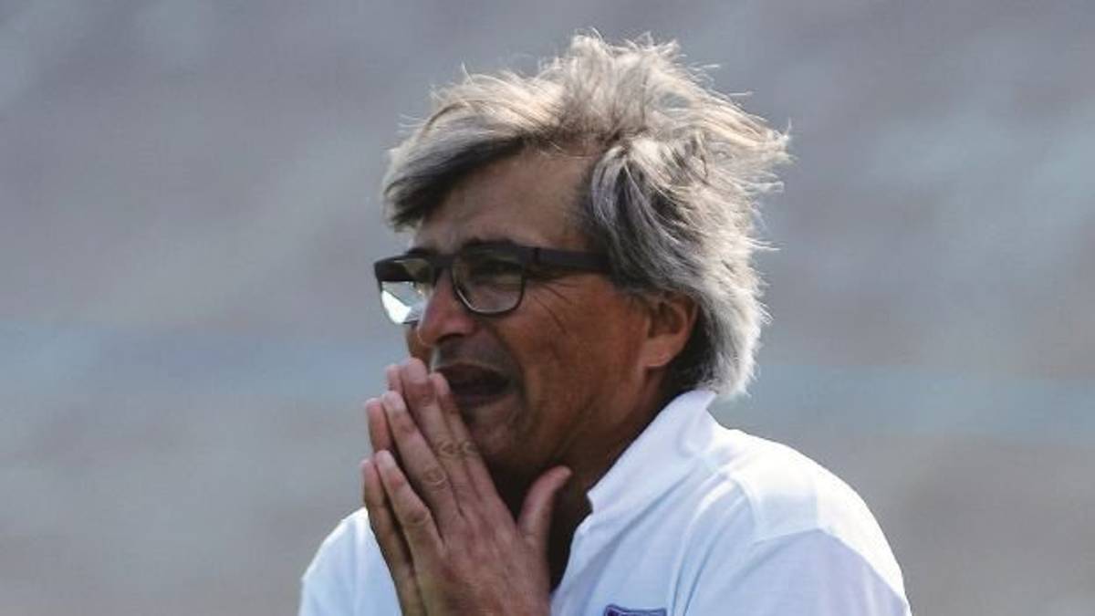 Rossi, dai giovani ai professionisti. E ora il calcio in rosa