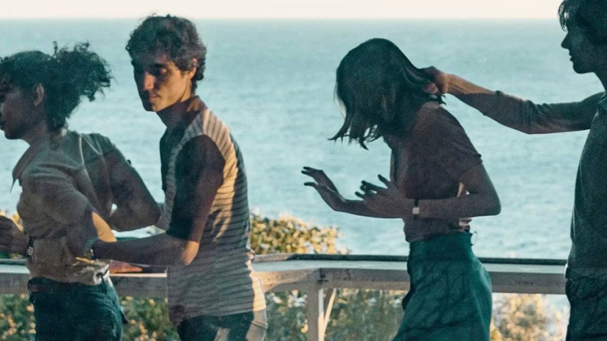 Censurato il film del ravennate Mordini sui fatti del Circeo