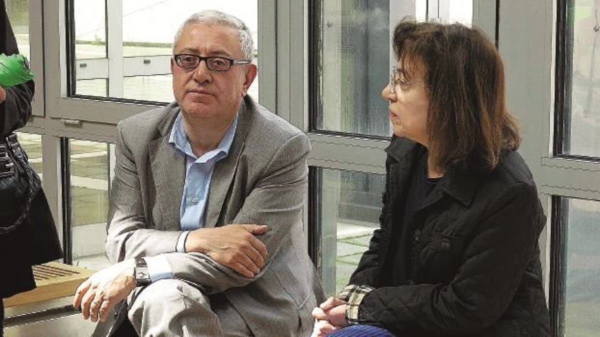 Aeradria: per Fabbri e Pironi è già prescrizione, Masini “patteggia” tre anni e 10 mesi