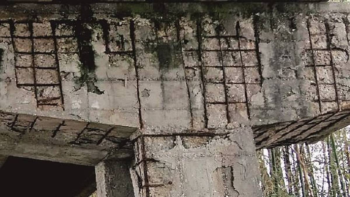 E 45, ora capiamo l'importanza della Tosco Romagnola