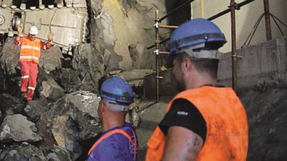Cmc Ravenna, saltano stipendi e tredicesima. C’erano istanze di fallimento pendenti