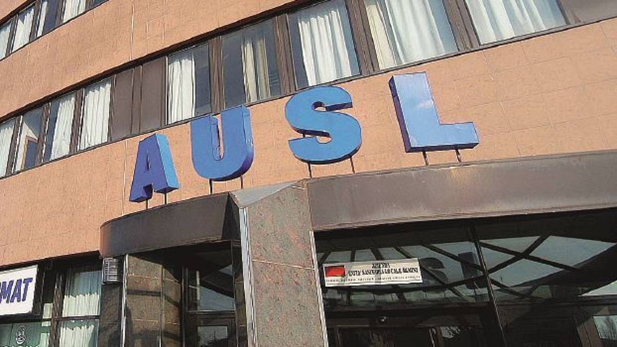 Coronavirus, ecco cosa cambia per alcuni servizi Ausl in Romagna