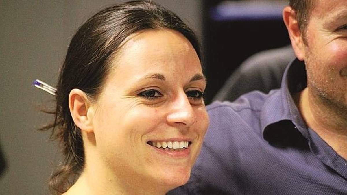 Dim a Strasburgo: «Il caso Tonnini problema europeo»