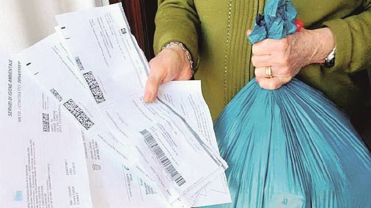 Cesena, lotta all’evasione della tassa rifiuti. Si apre la caccia a un milione di euro