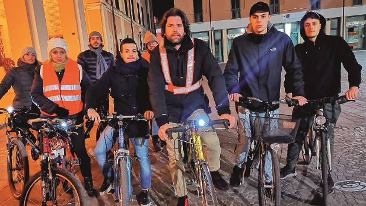A Savignano un Consiglio comunale sulla sicurezza