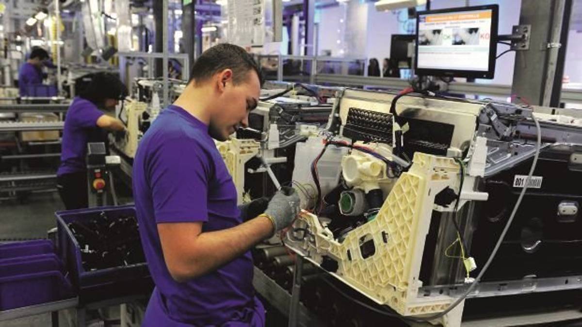 Imprese e lavoro, entro febbraio 16mila assunzioni in Romagna