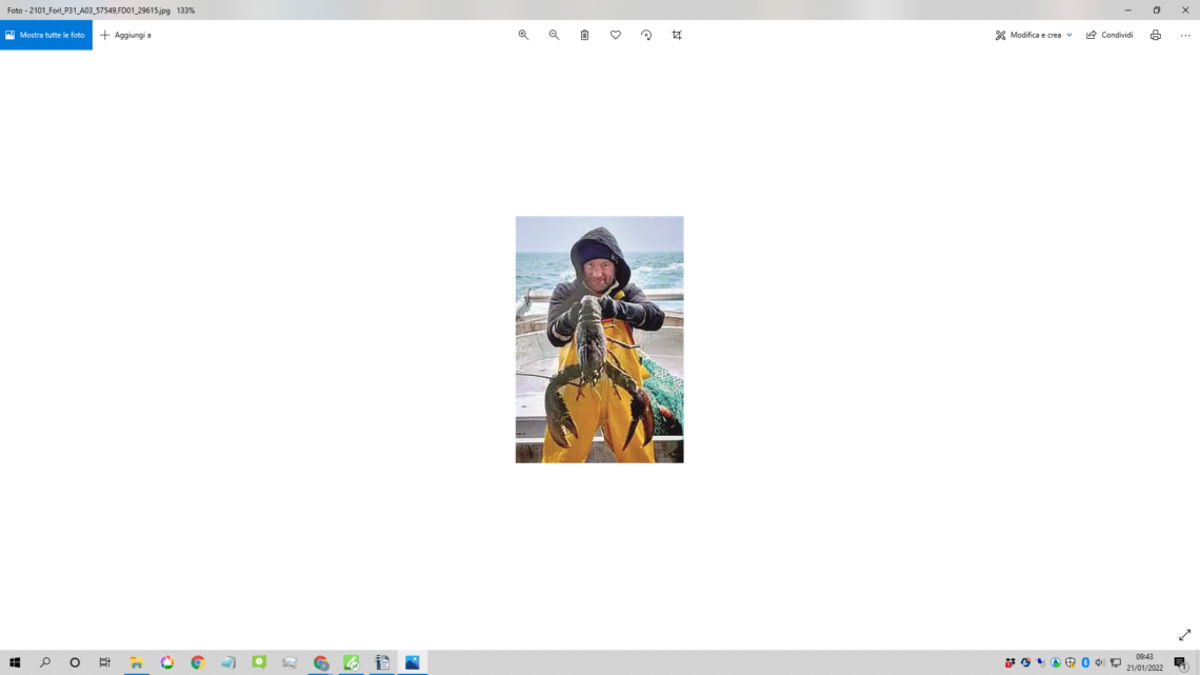 #getAltImage_v1($tempImage)