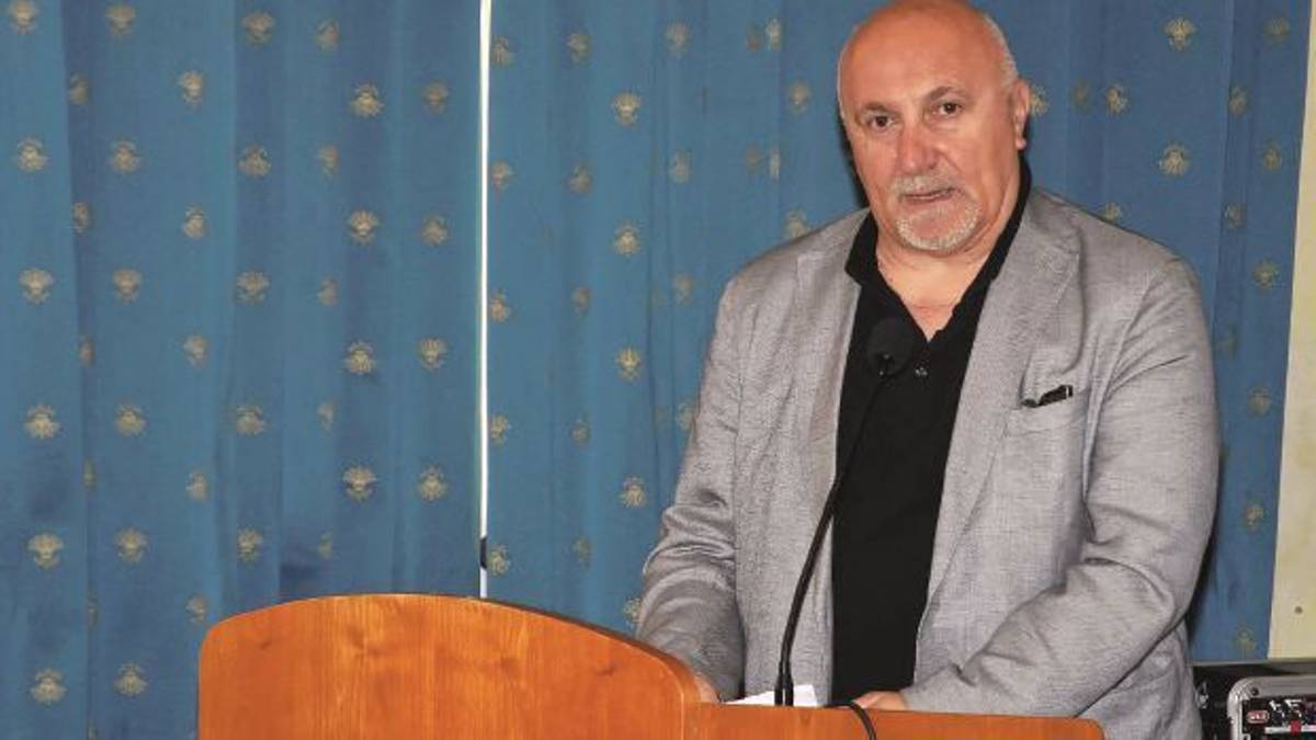 «Legacoop Romagna ha retto alla crisi con professionalità e coesione»