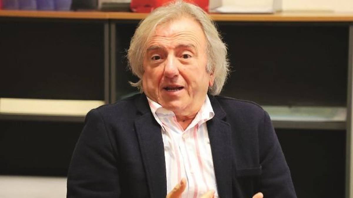Imola, dimissioni Roi, la Lega chiede di vedere la lettera