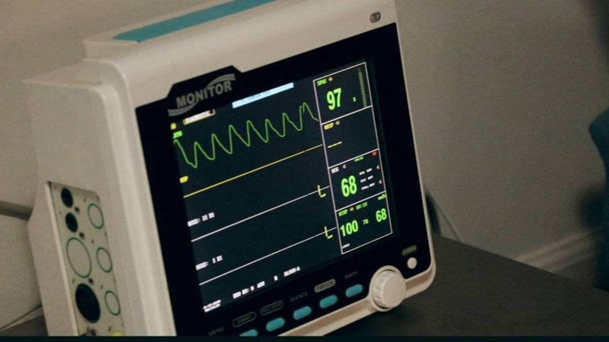 Rimini, infarto scambiato per mal di pancia