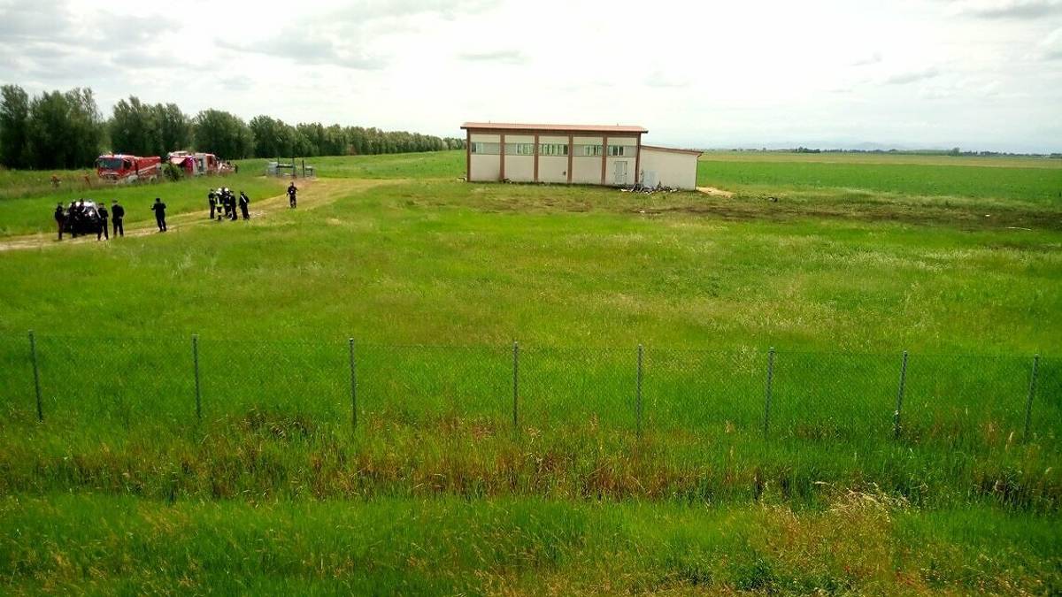 #getAltImage_v1($tempImage)