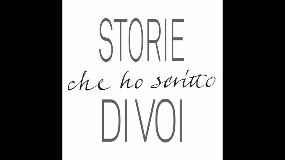 Roberto Baroncini, libro e mostra per... mostrare l'arte