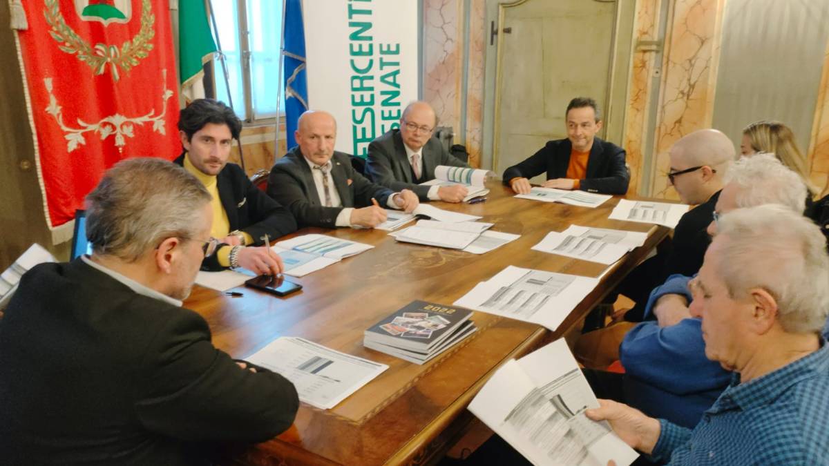 Valle del Savio, turismo: domina la fiducia verso il 2023