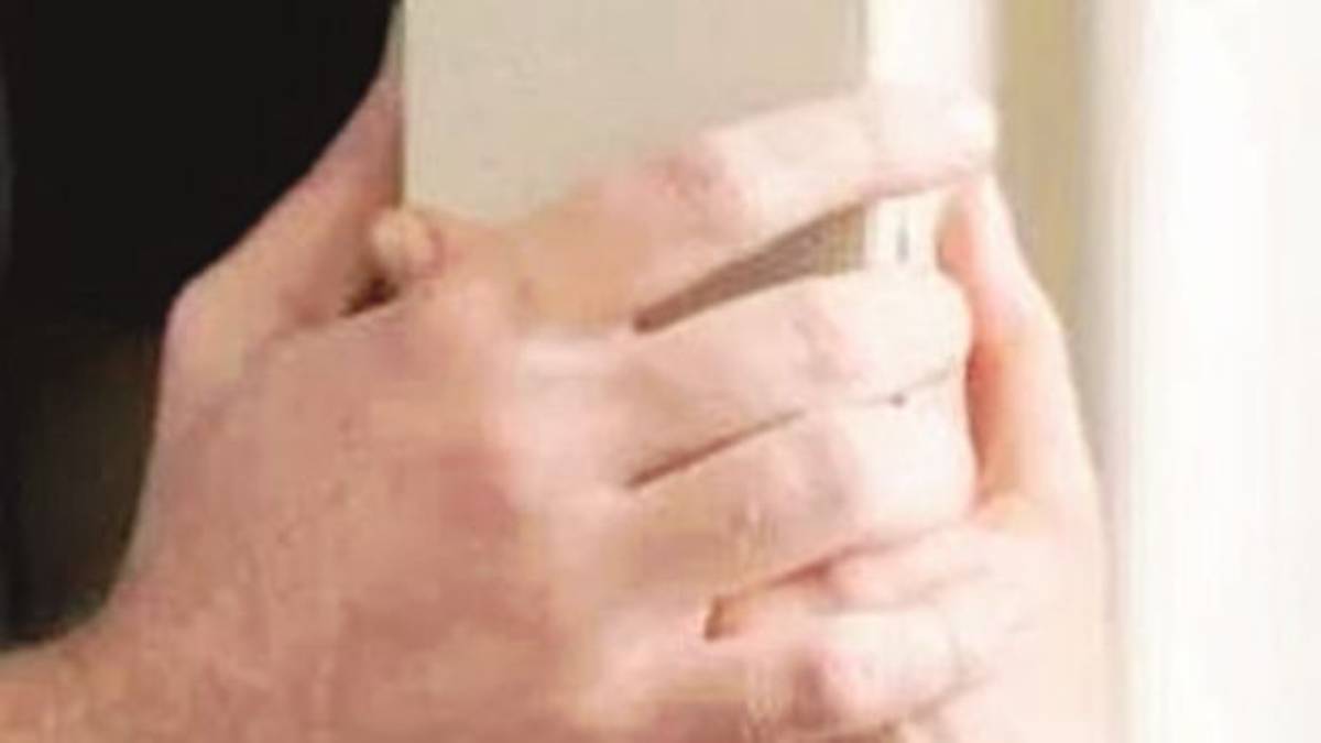 Rimini, sedotta e “derubata”: 63enne denuncia l'ex più giovane