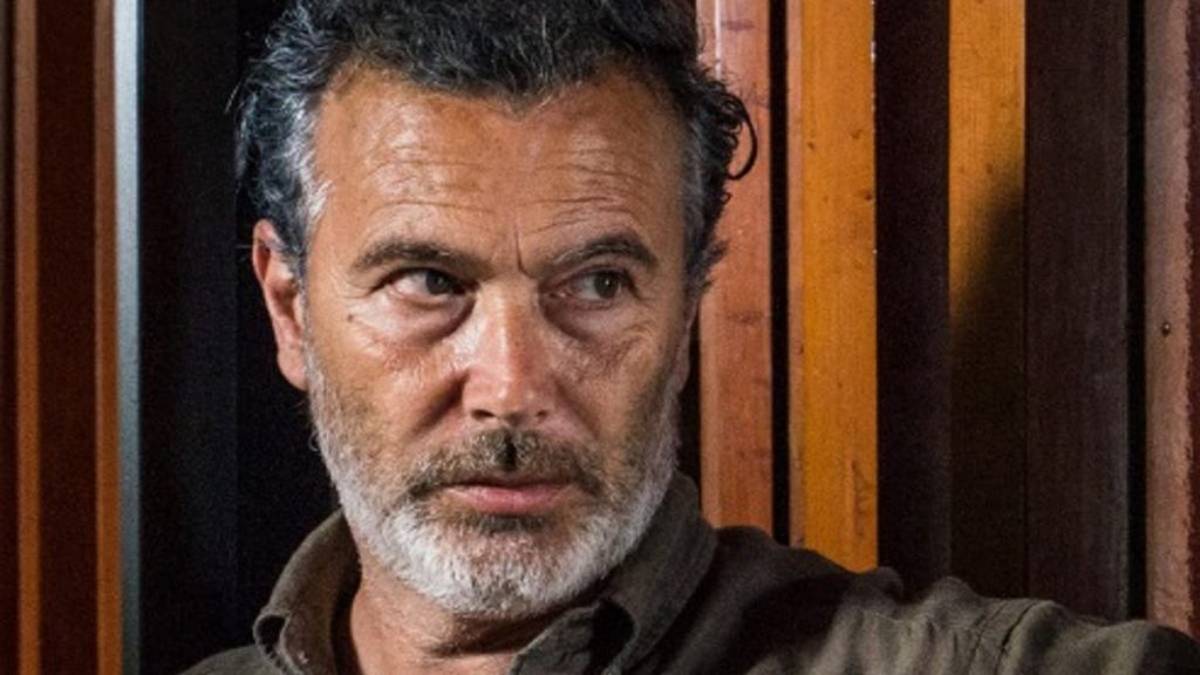Onda Film cerca comparse a Forlì, Bertinoro e Ravenna per cortometraggio con Paolo Sassanelli