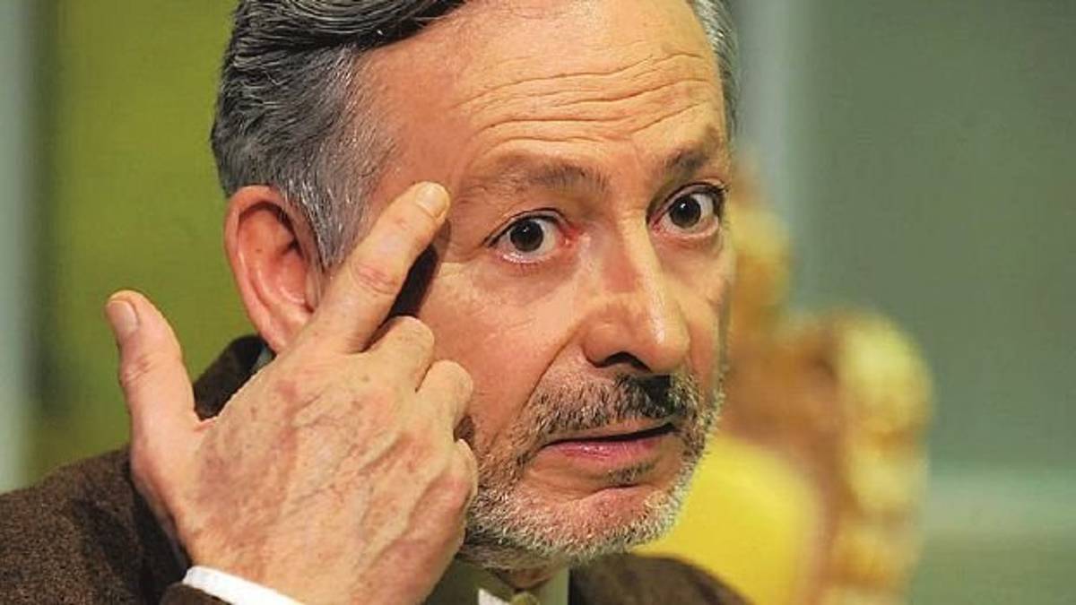 La condizione femminile e la società “Pensaci, Giacomino”, nulla è cambiato