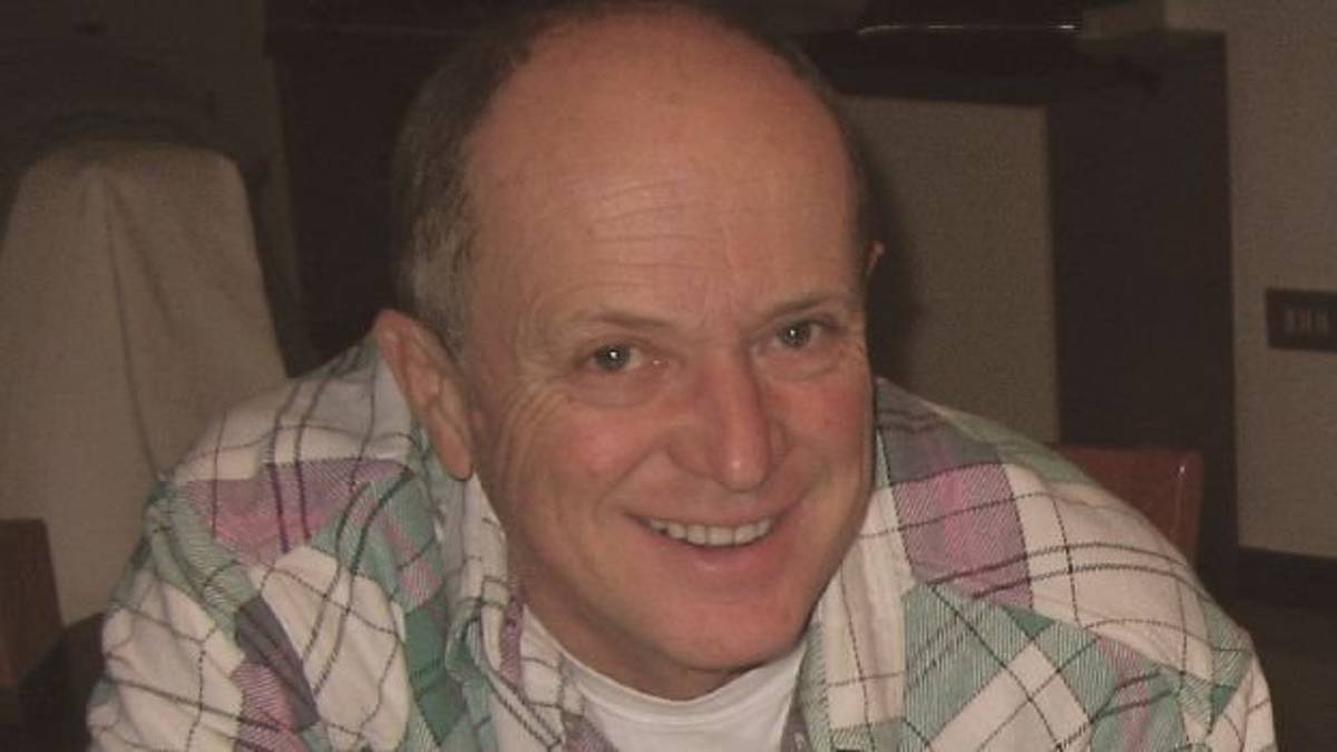 Pensionato di Toscanella di Dozza sparito da 10 anni. Nuovi elementi per riaprire il caso