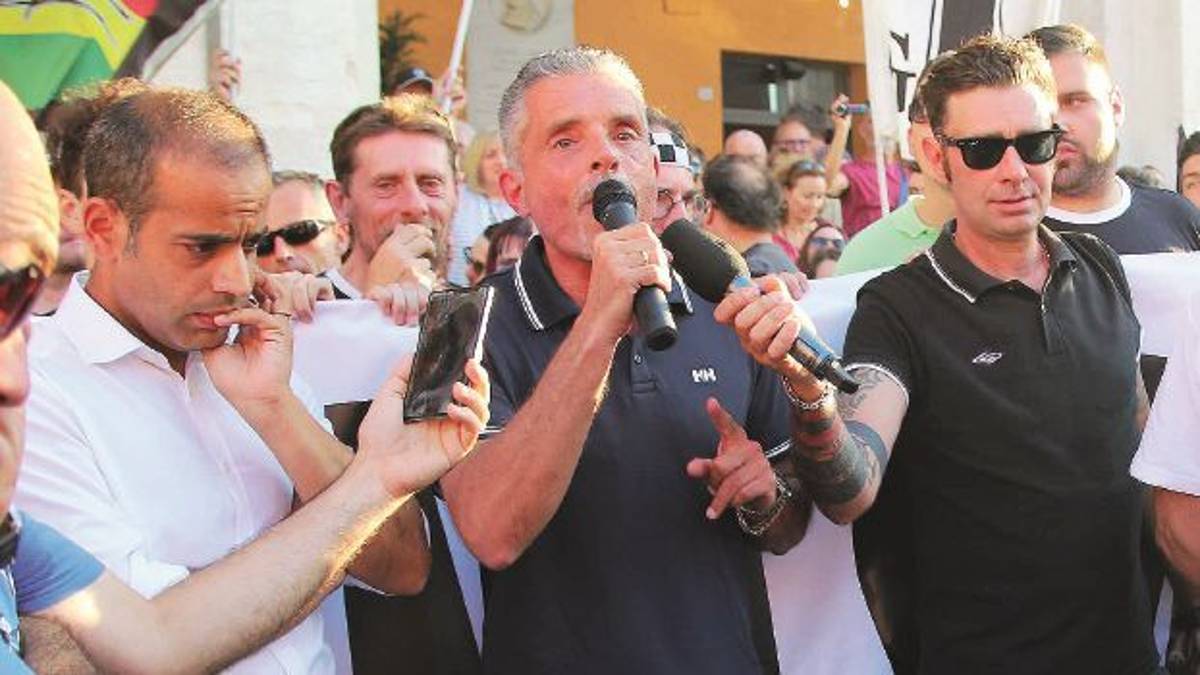 Il Comune ha già varato il “piano D” per il Cesena