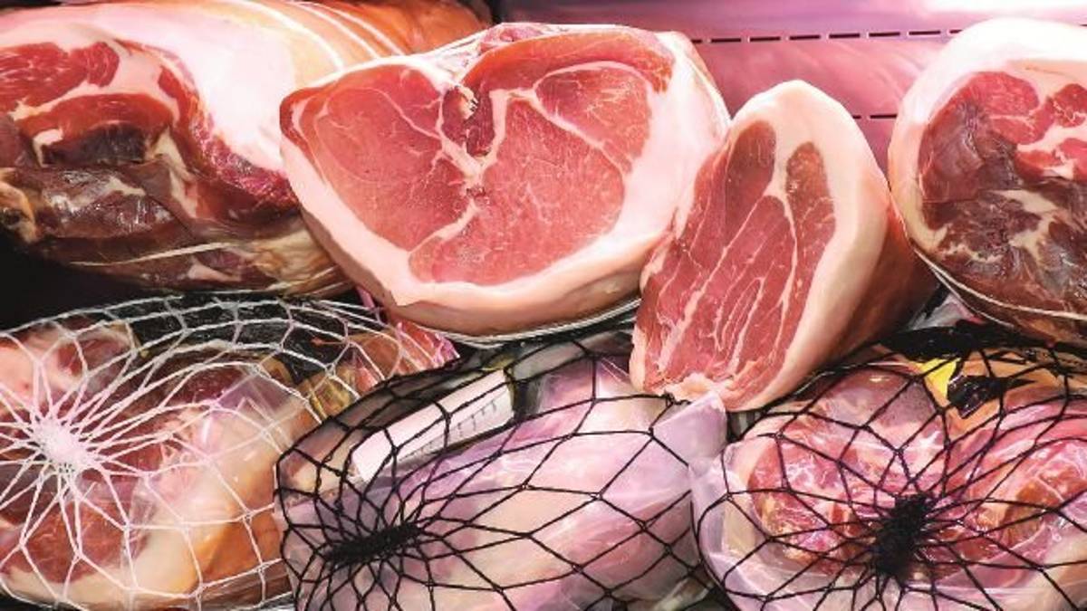 L’embargo alla Russia costa all’export 68 milioni di euro
