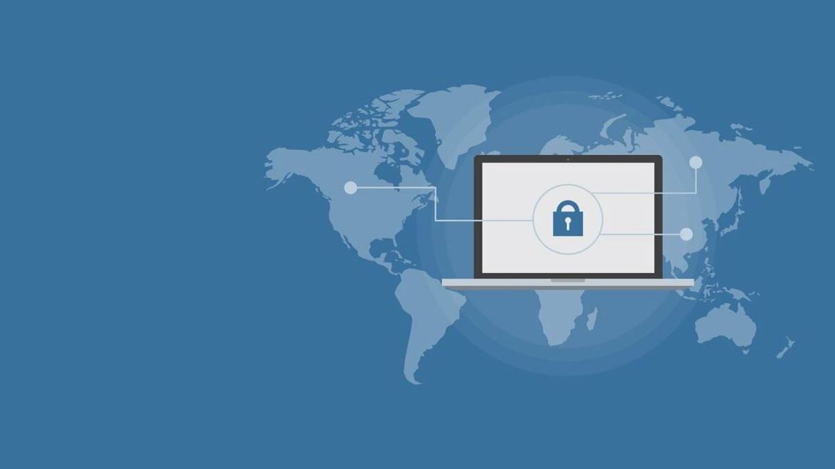 Rete VPN: tutti gli usi possibili, dalla sicurezza al divertimento online