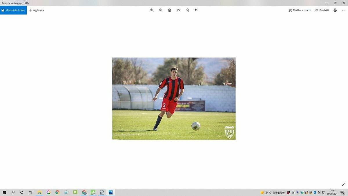 #getAltImage_v1($tempImage)