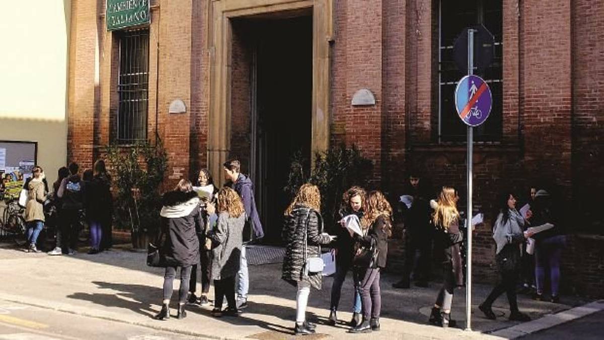 Oltre 4mila visitatori ai siti aperti dal Fai