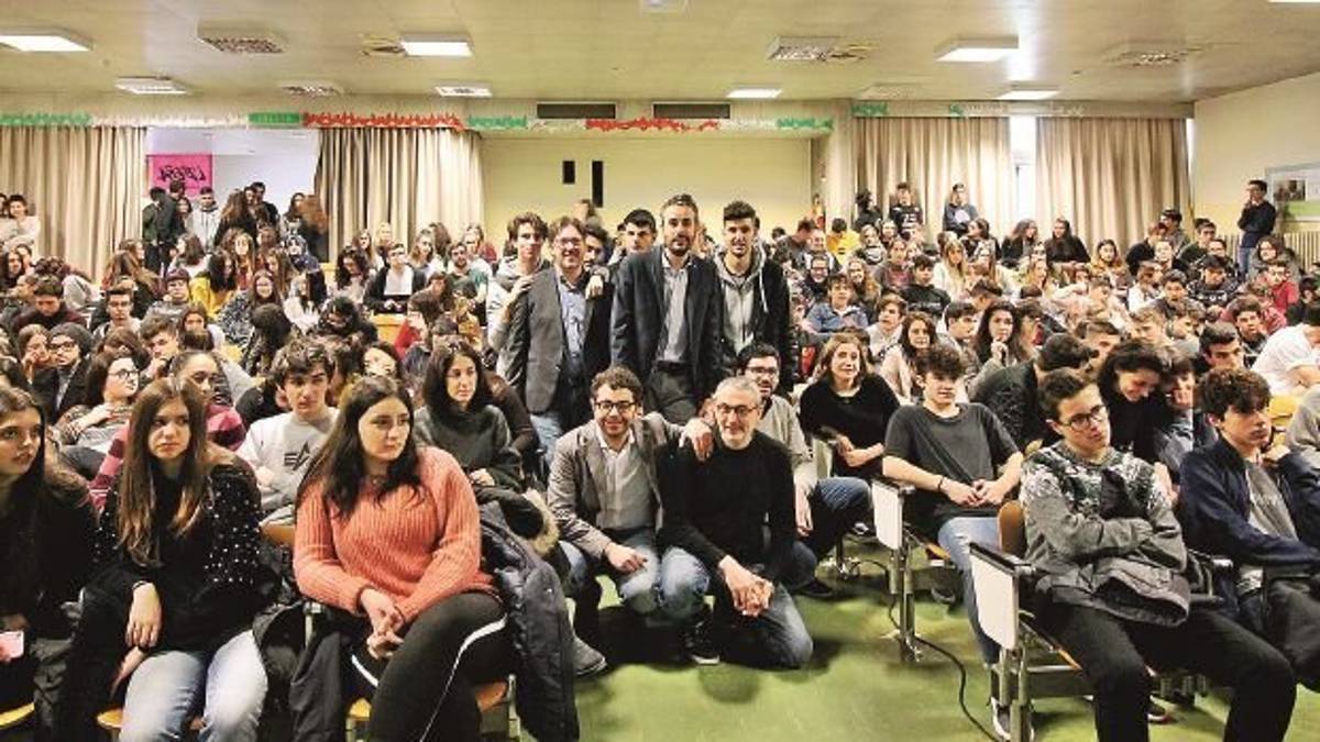 Nuovo sito internet per Radio Sonora: diverse innovazioni